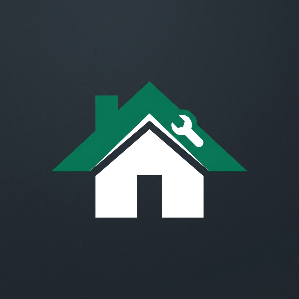 ReparațiiTOP Logo